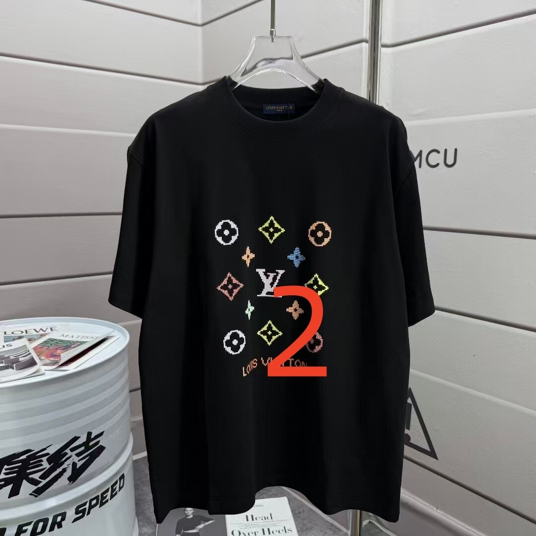 $27 LV ZT10670 gallery