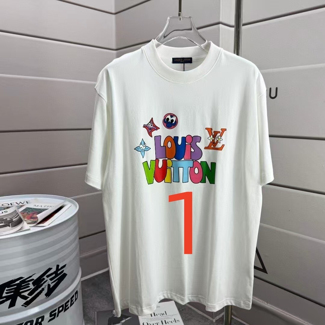 $27 LV ZT10670 gallery