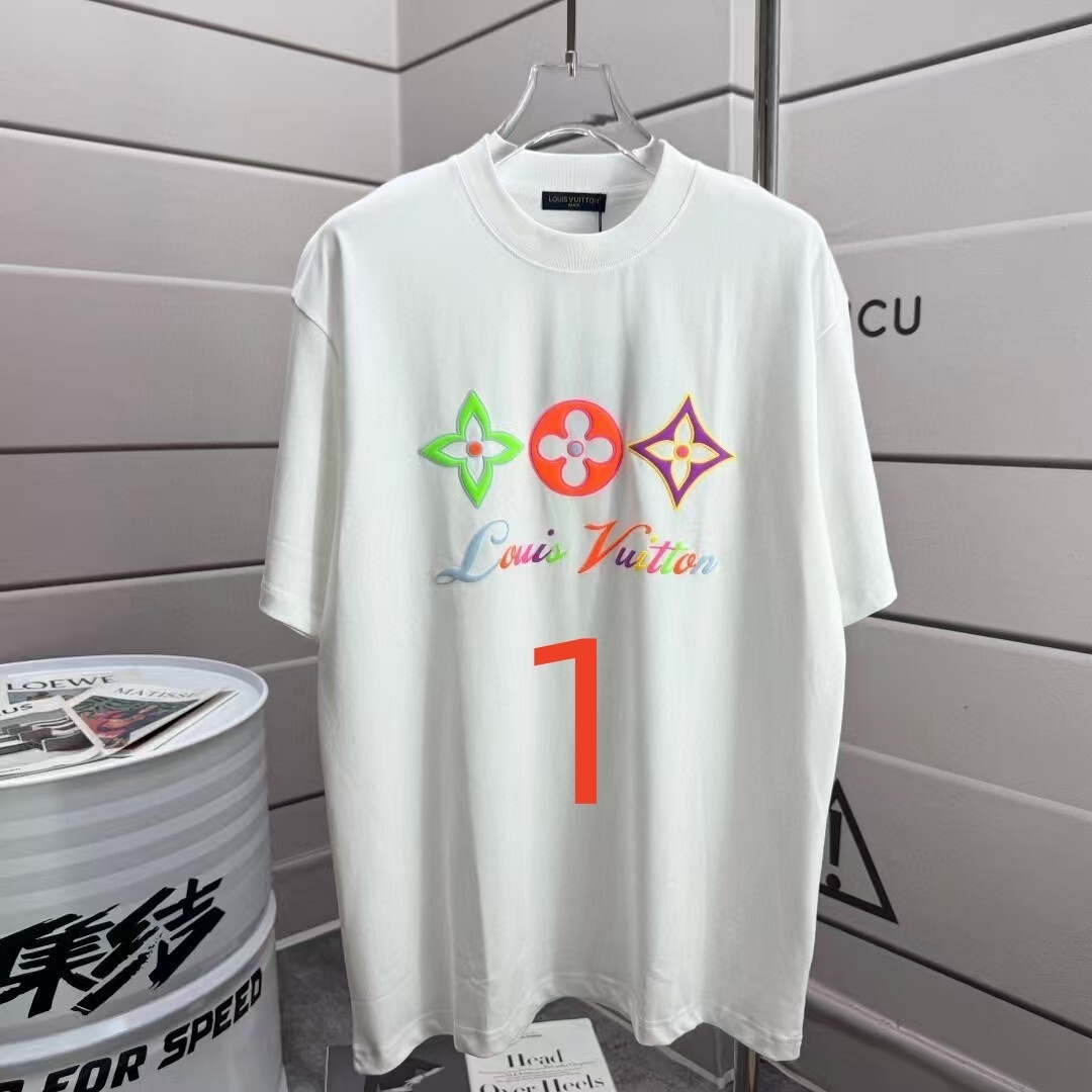 $27 LV ZT10671 gallery