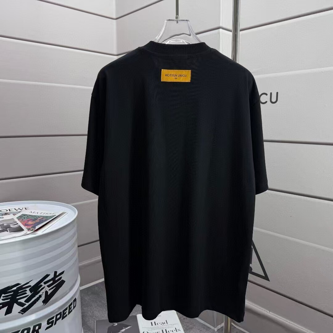 $27 LV ZT10671 gallery