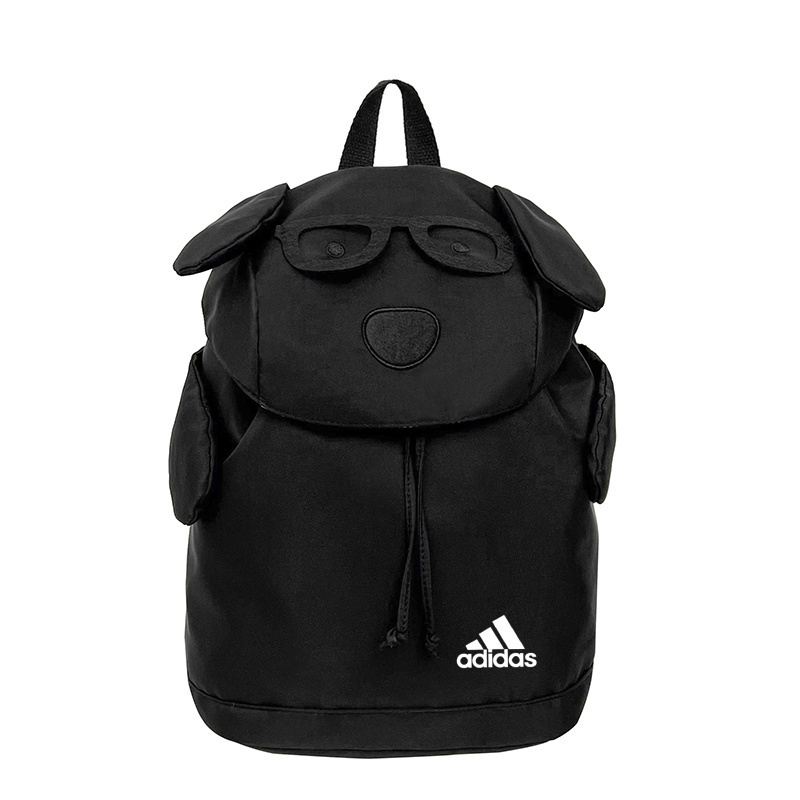 $27 NIKE ZT10401 gallery