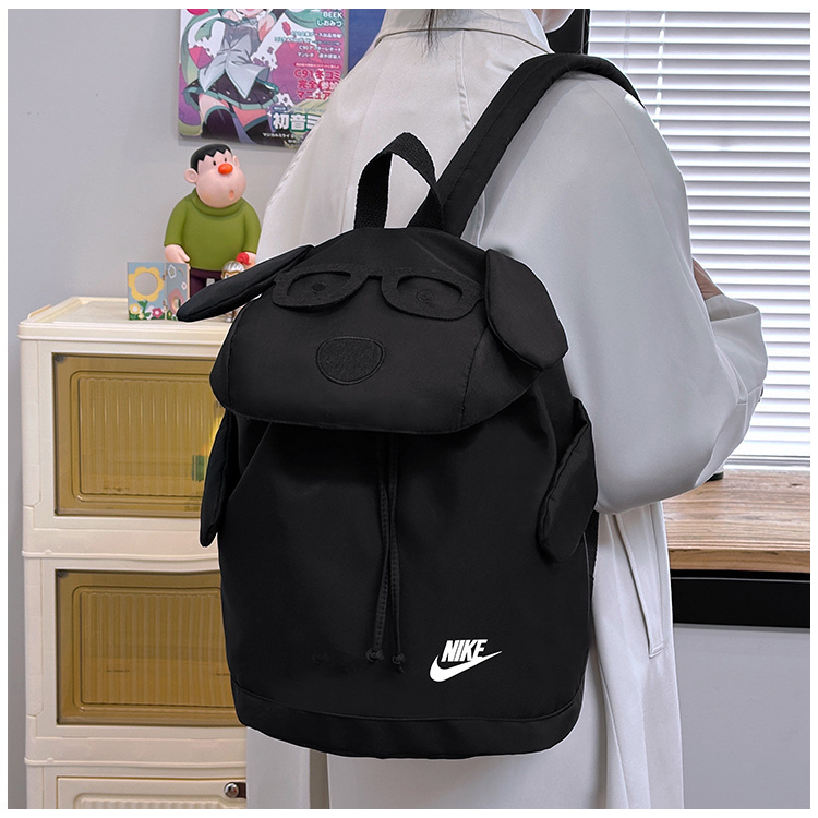 $27 NIKE ZT10401 gallery