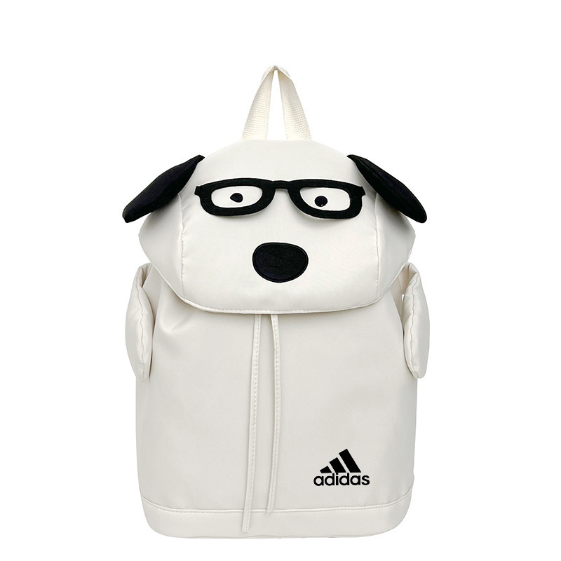 $27 NIKE ZT10401 gallery