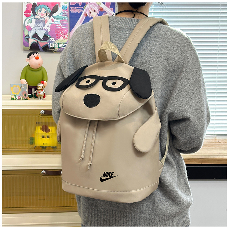 $27 NIKE ZT10401 gallery