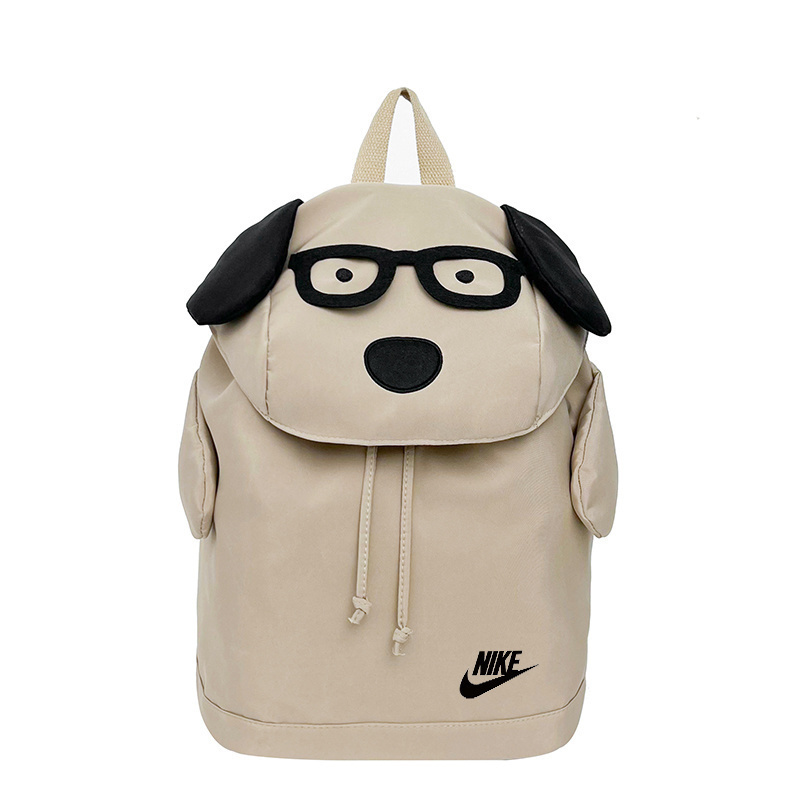 $27 NIKE ZT10401 gallery