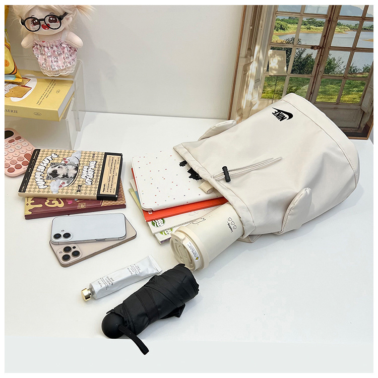 $27 NIKE ZT10401 gallery