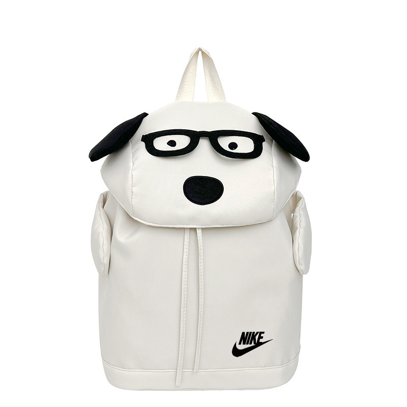 $27 NIKE ZT10401 gallery