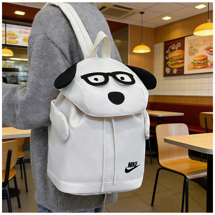 $27 NIKE ZT10401 gallery