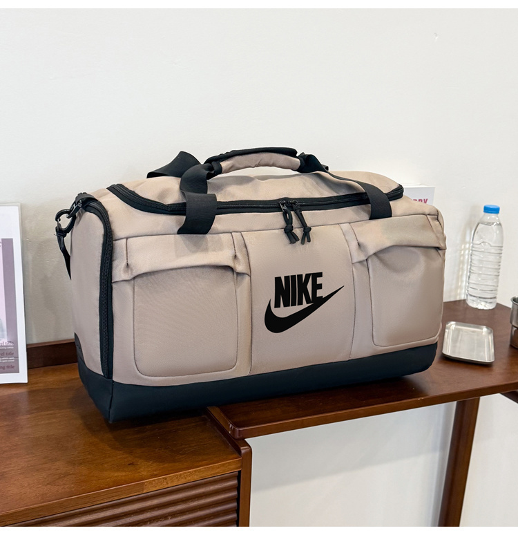 $27 NIKE ZT10427 gallery