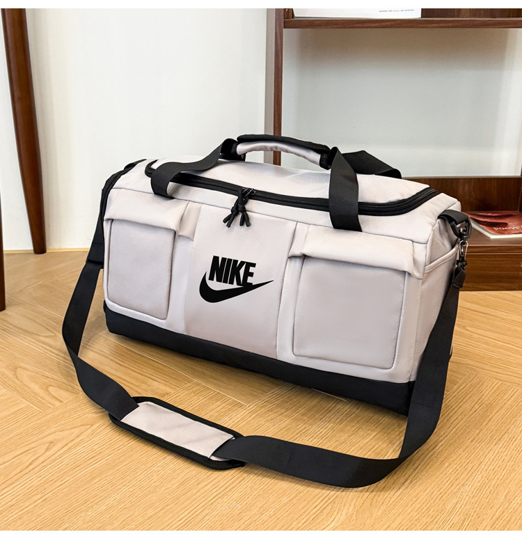 $27 NIKE ZT10427 gallery