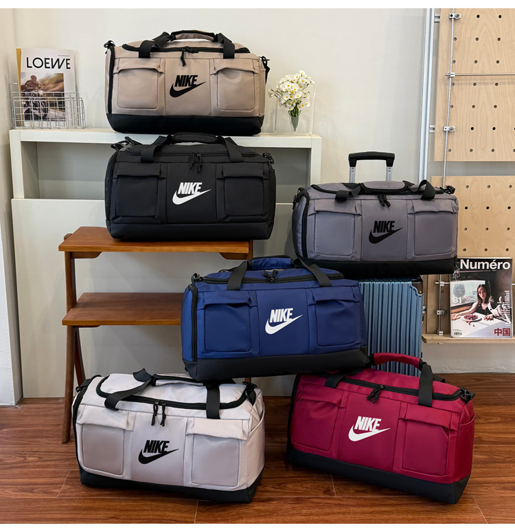 $27 NIKE ZT10427 gallery