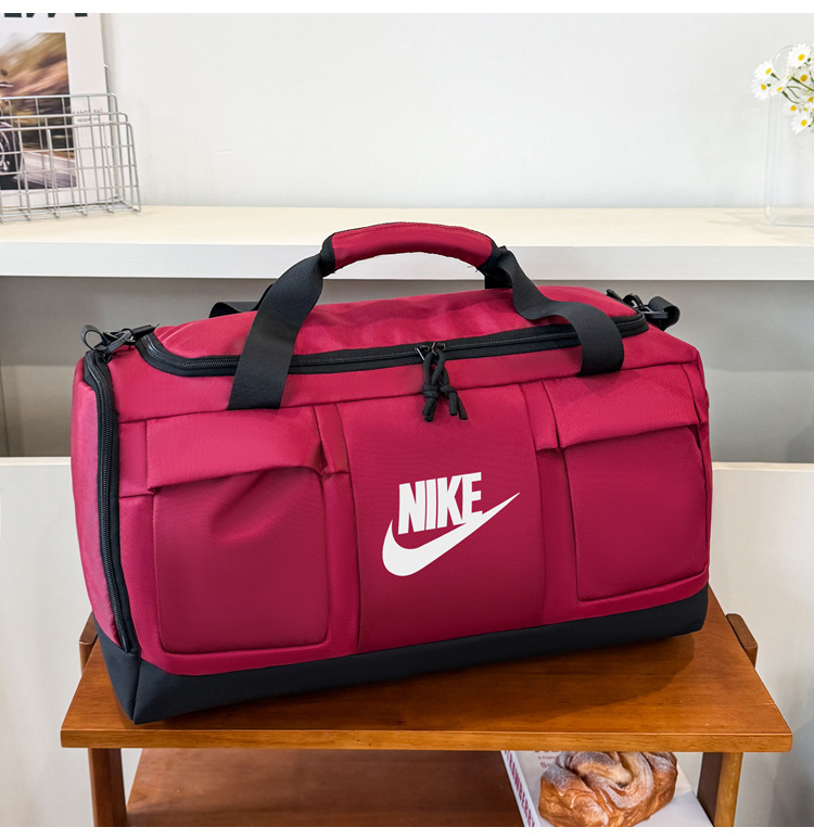 $27 NIKE ZT10427 gallery