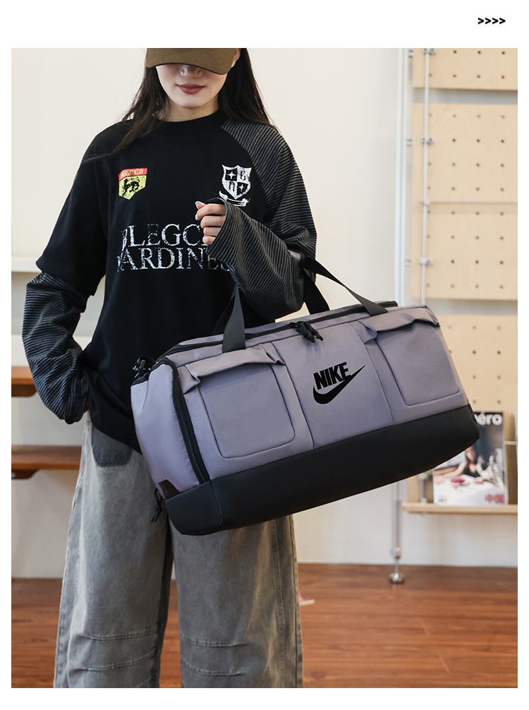 $27 NIKE ZT10427 gallery