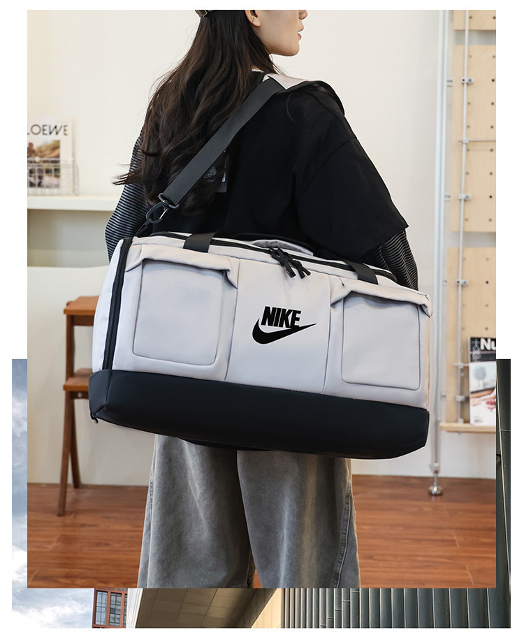 $27 NIKE ZT10427 gallery