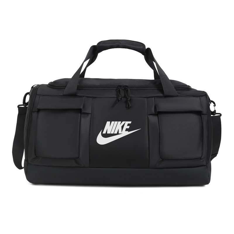 $27 NIKE ZT10427 gallery