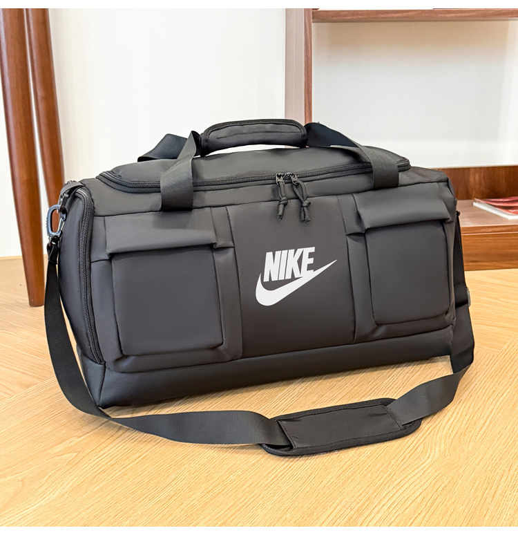 $27 NIKE ZT10427 gallery