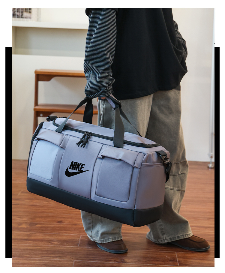 $27 NIKE ZT10427 gallery