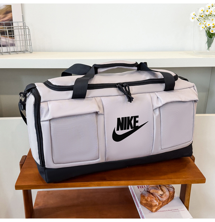 $27 NIKE ZT10427 gallery