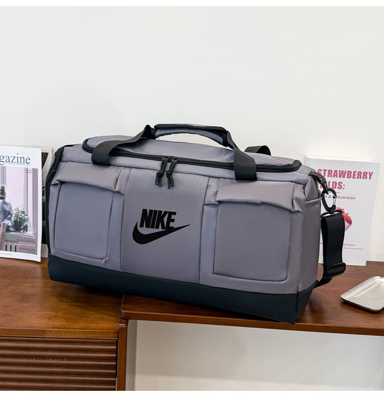 $27 NIKE ZT10427 gallery