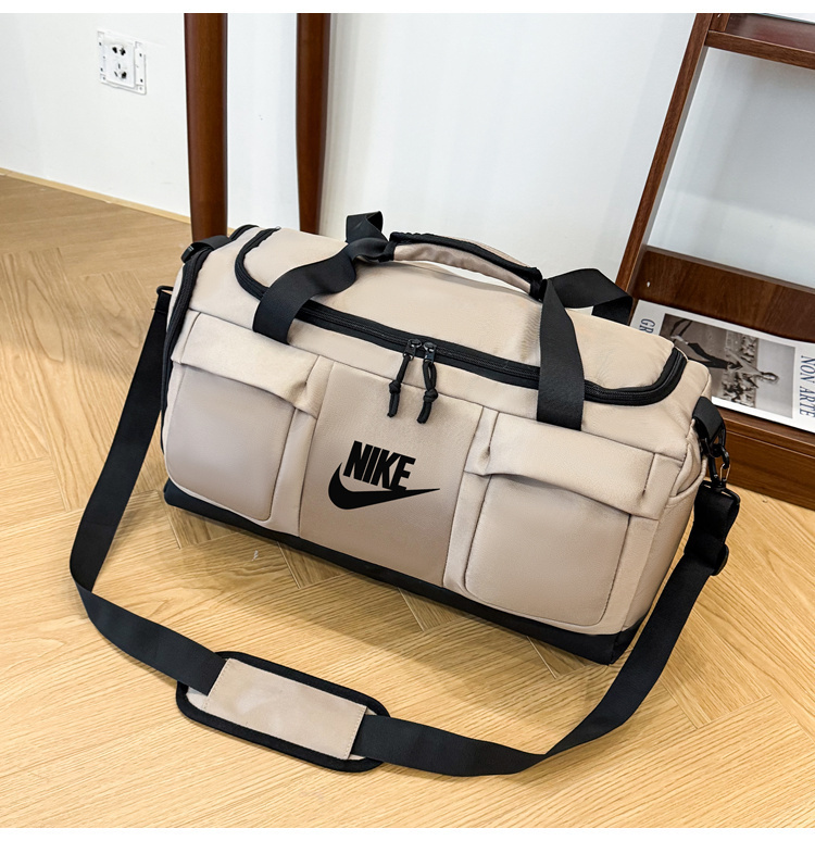 $27 NIKE ZT10427 gallery