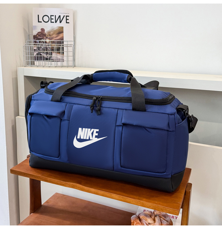 $27 NIKE ZT10427 gallery