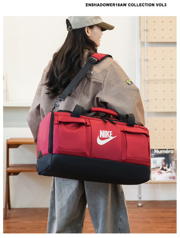 $27 NIKE ZT10427 gallery