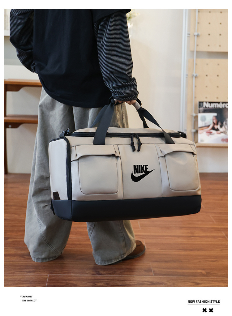 $27 NIKE ZT10427 gallery