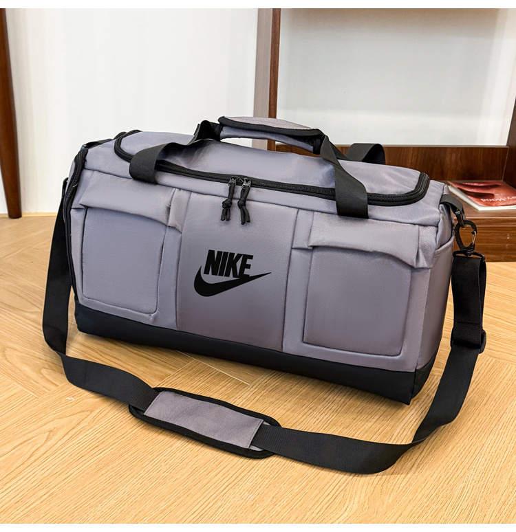 $27 NIKE ZT10427 gallery