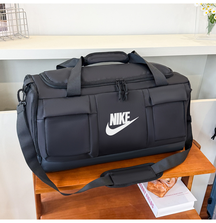 $27 NIKE ZT10427 gallery