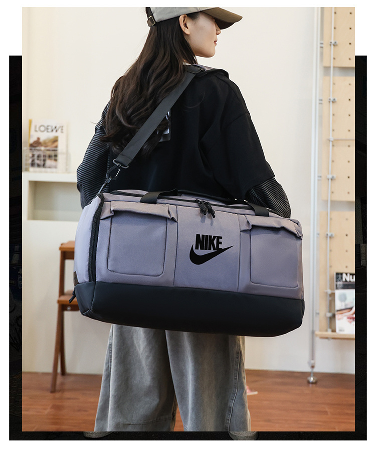 $27 NIKE ZT10427 gallery