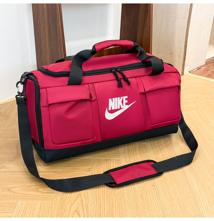 $27 NIKE ZT10427 gallery