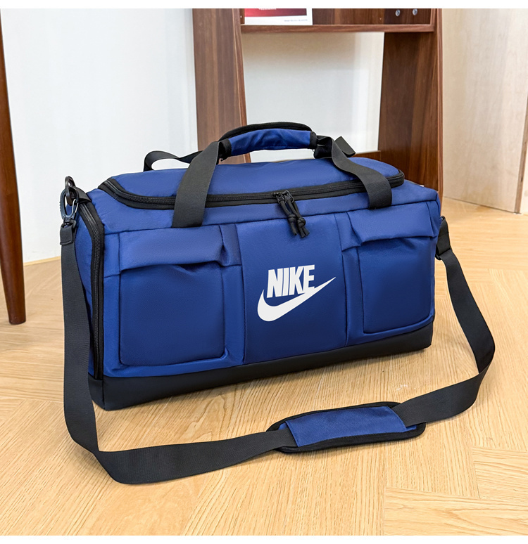 $27 NIKE ZT10427 gallery