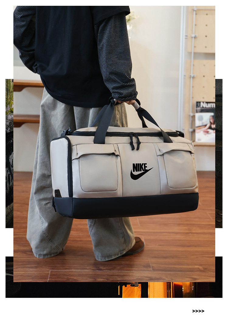 $27 NIKE ZT10427 gallery