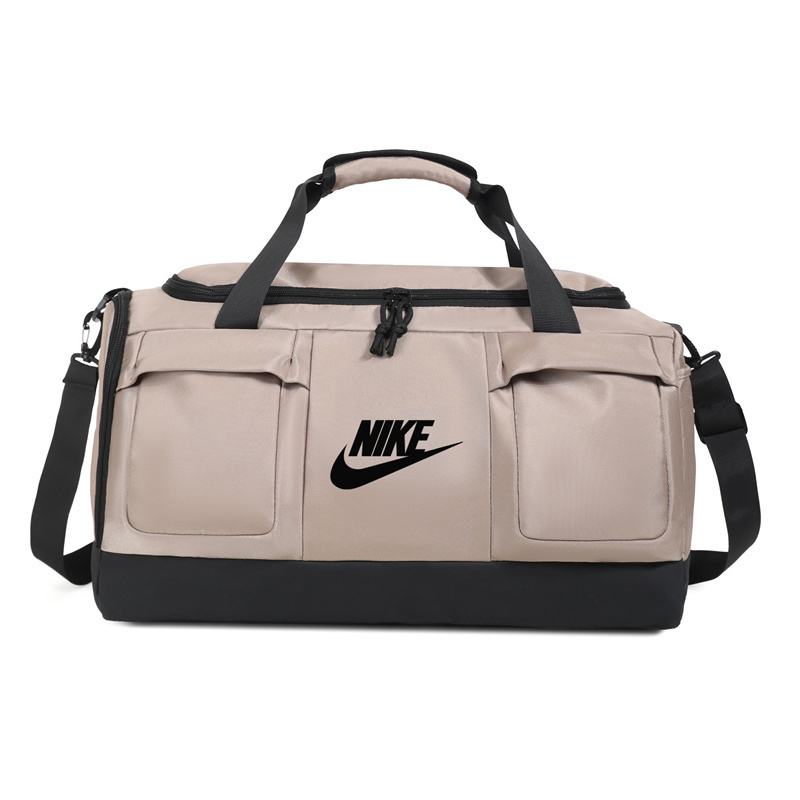 $27 NIKE ZT10427 gallery