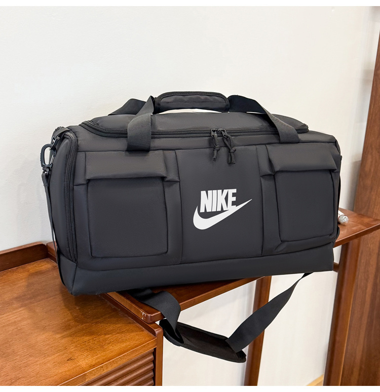 $27 NIKE ZT10427 gallery