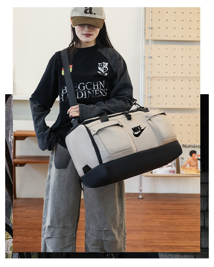 $27 NIKE ZT10427 gallery