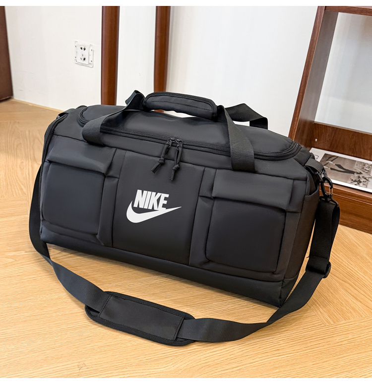 $27 NIKE ZT10427 gallery