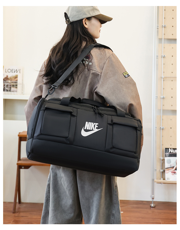 $27 NIKE ZT10427 gallery