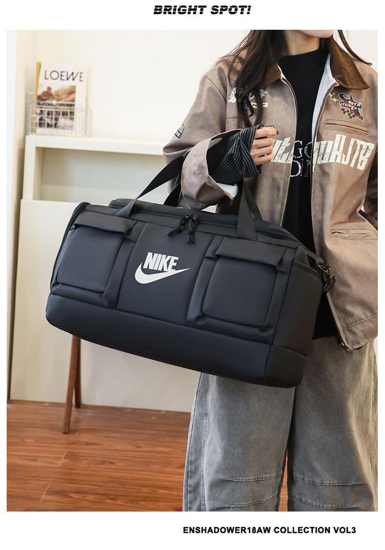 $27 NIKE ZT10427 gallery