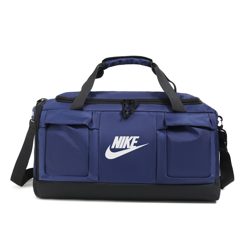 $27 NIKE ZT10427 gallery