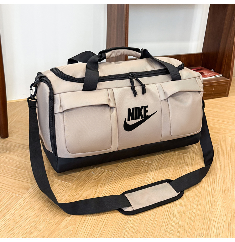 $27 NIKE ZT10427 gallery