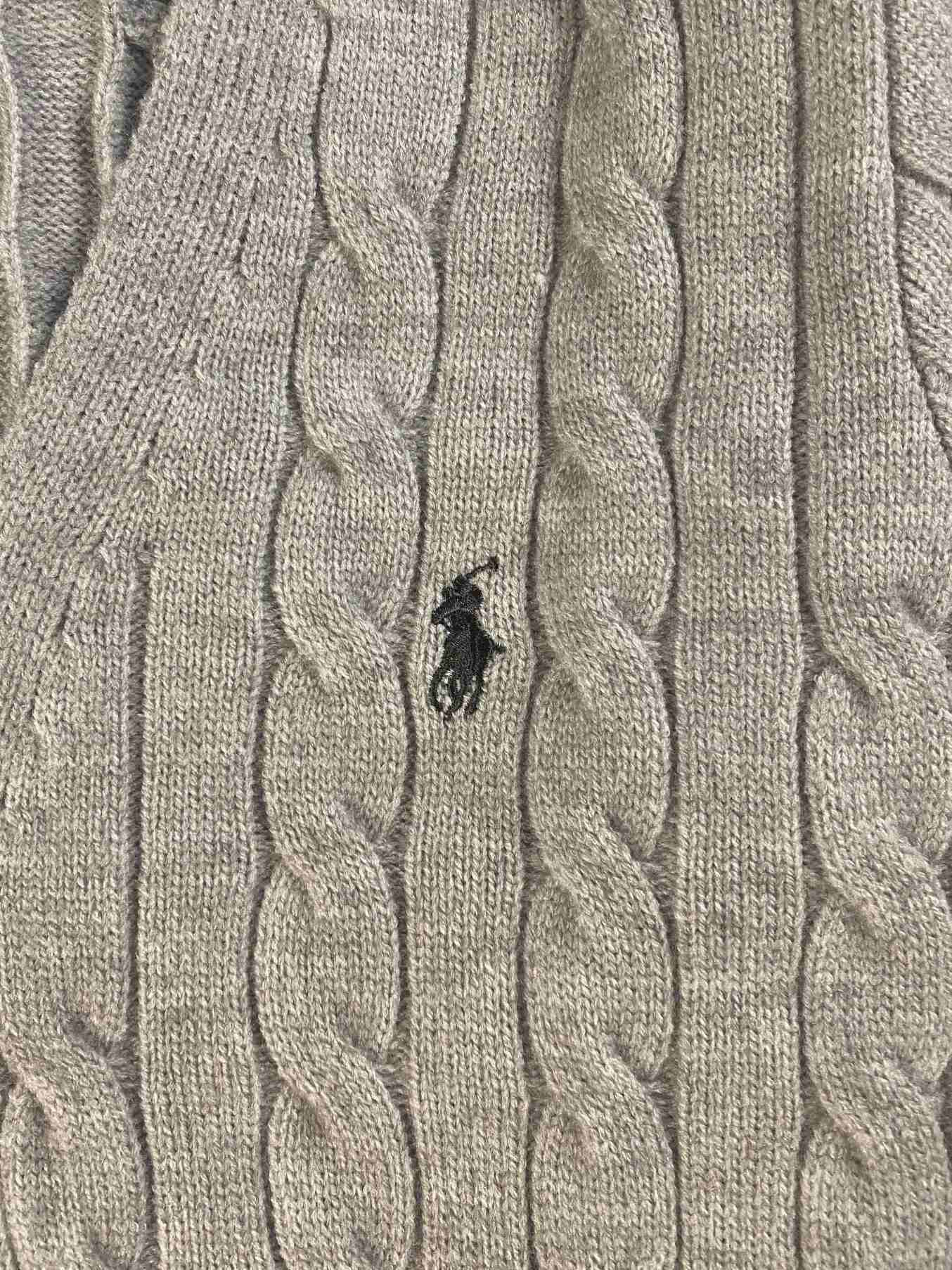 $27 POLO ZT10255 gallery