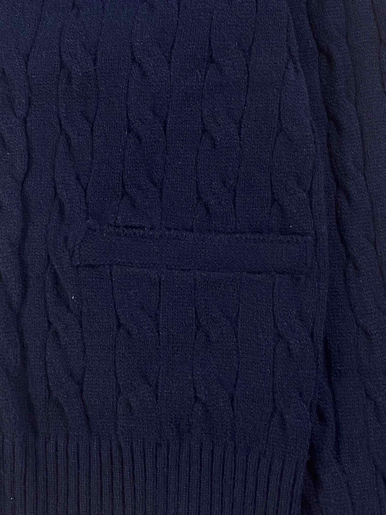 $27 POLO ZT10255 gallery