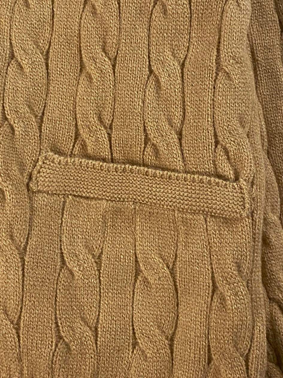 $27 POLO ZT10255 gallery