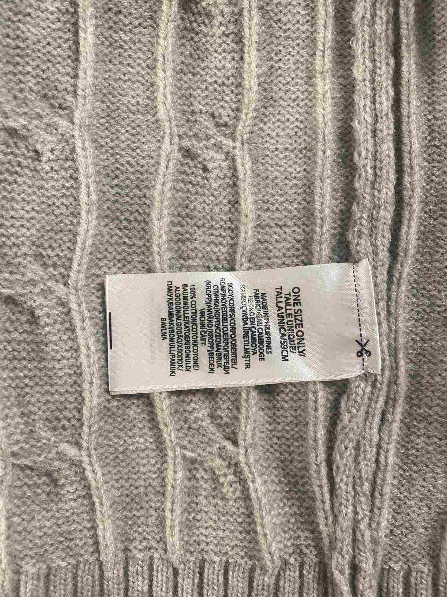 $27 POLO ZT10255 gallery