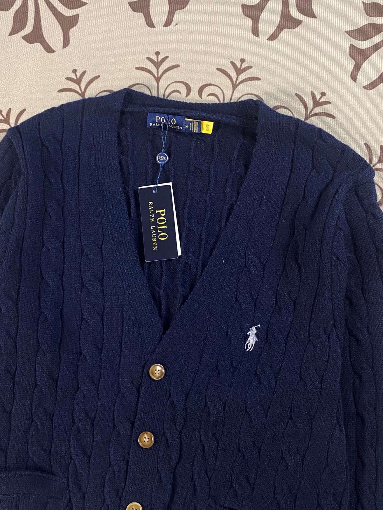 $27 POLO ZT10255 gallery