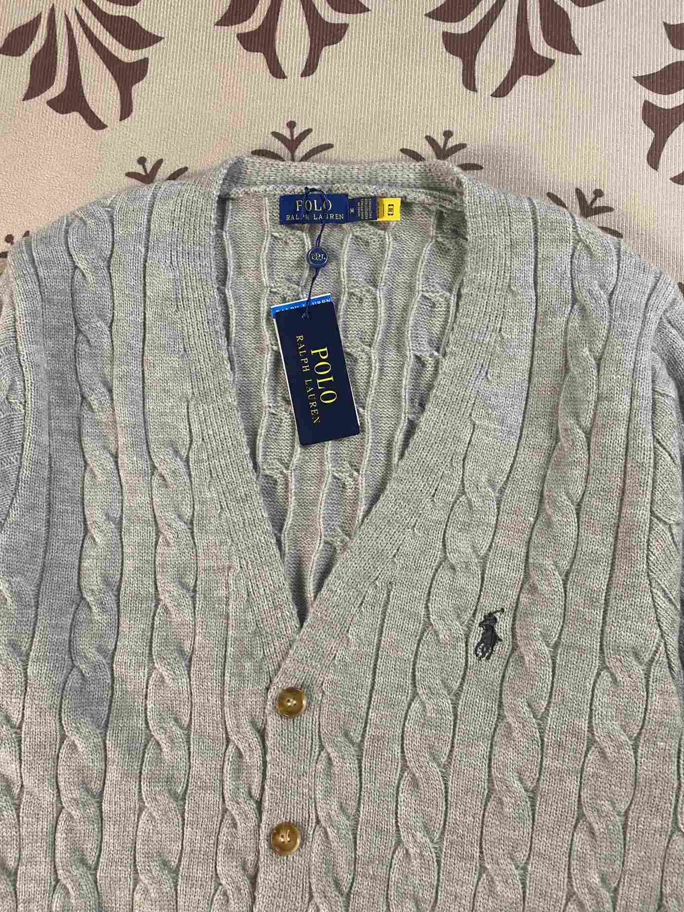 $27 POLO ZT10255 gallery