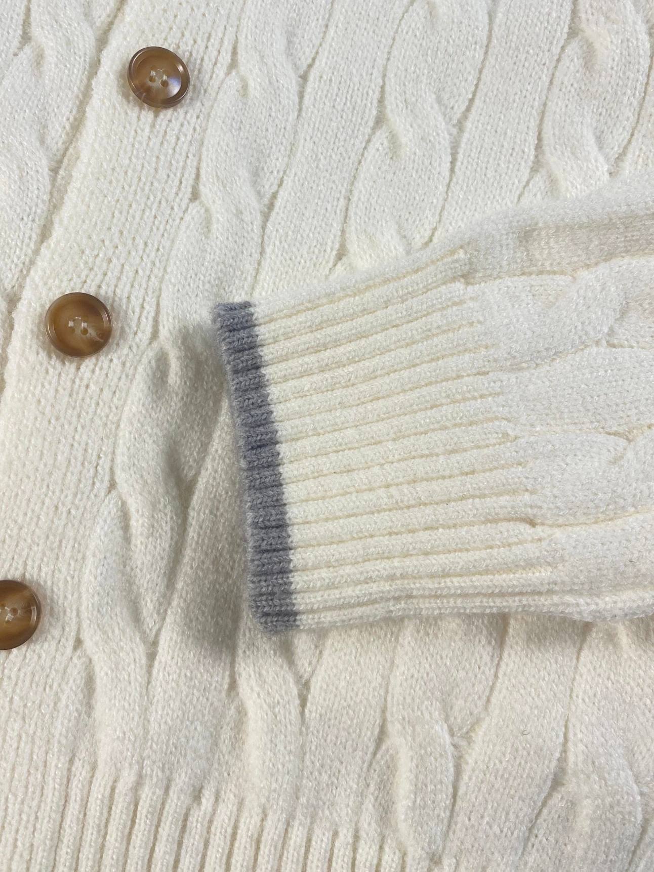 $27 POLO ZT10255 gallery