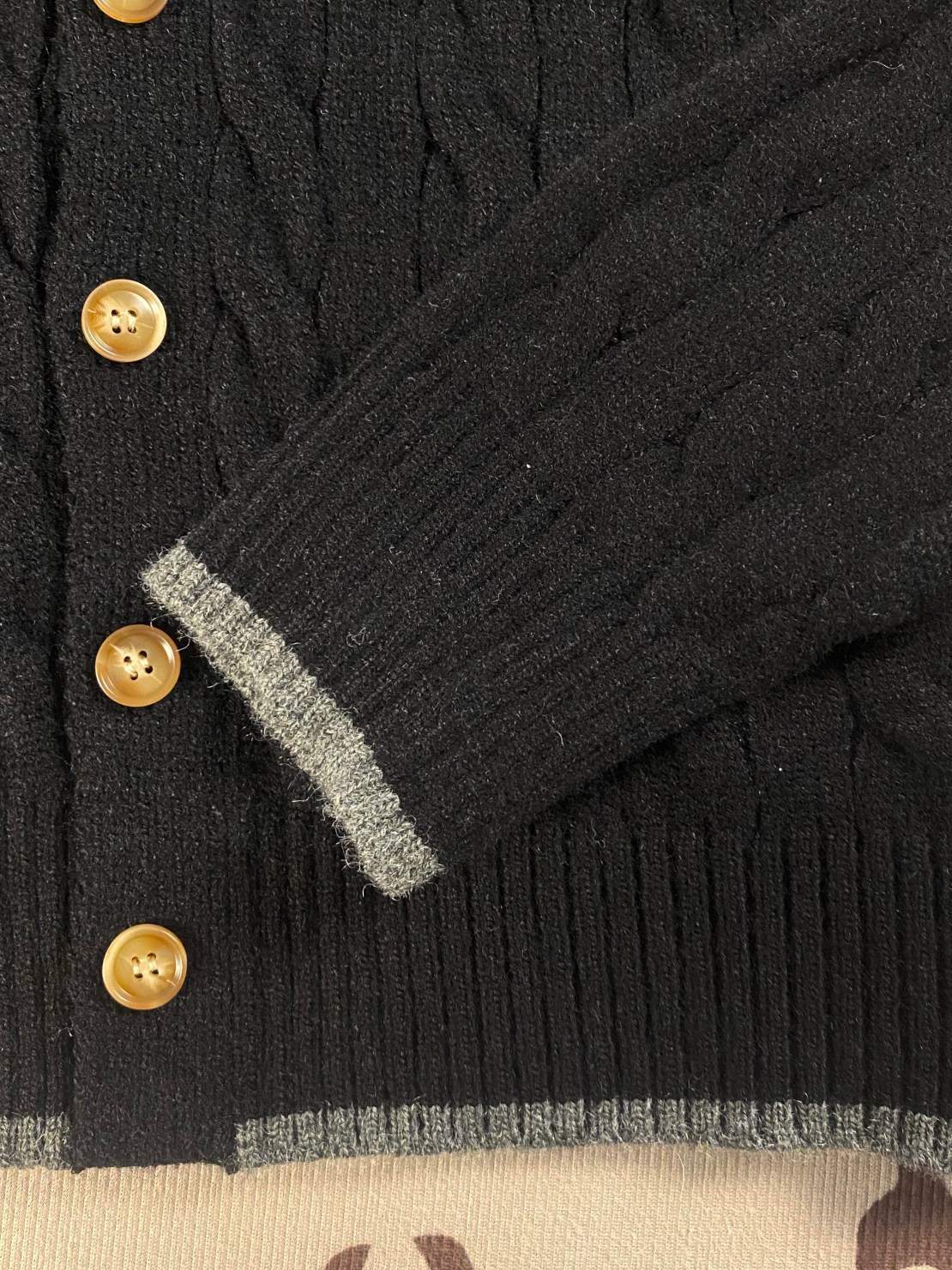 $27 POLO ZT10255 gallery