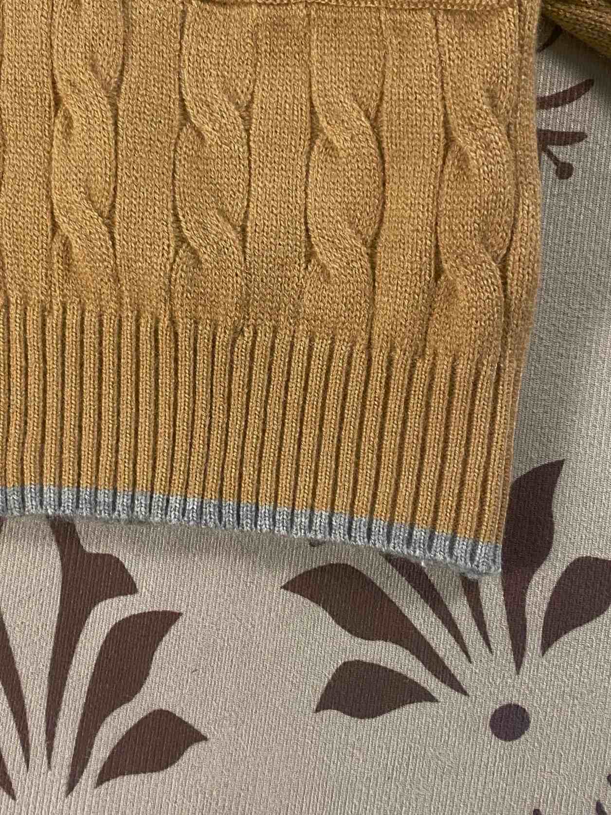 $27 POLO ZT10255 gallery